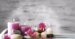 SOUL SPACES, LIFESTYLE GRACES INTRO CLASS, AUGUST 15th 6:30-8:30